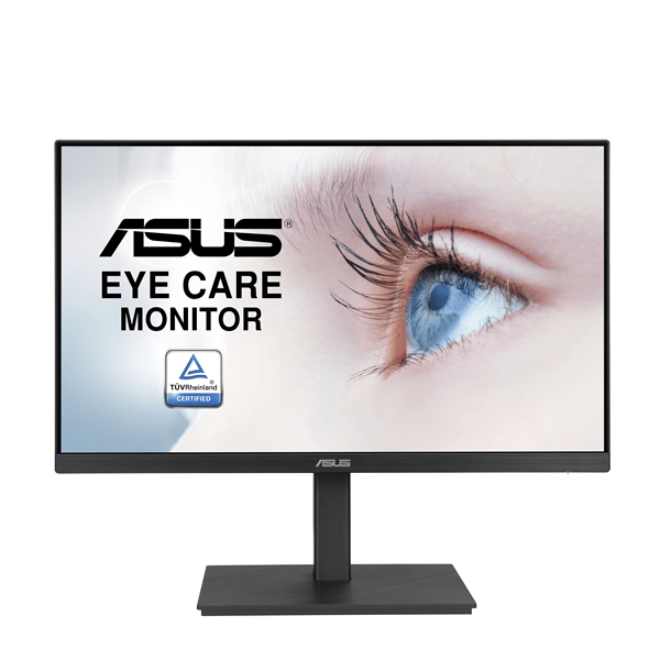 90LM056F-B01170 monitor asus va24eqsb 23.8p ips 1920 x 1080 hdmi vga altavoces