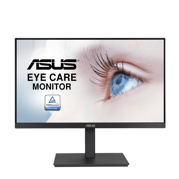 90LM056F-B03170 monitor asus va24eqsb 23.8p ips 1920 x 1080 hdmi vga altavoces