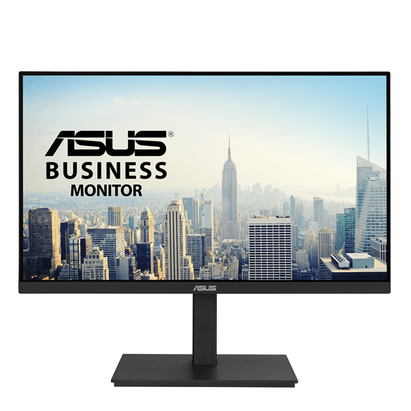 90LM056J-B01170 monitor asus va24ecpsn 23.8p ips 1920 x 1080 hdmi altavoces