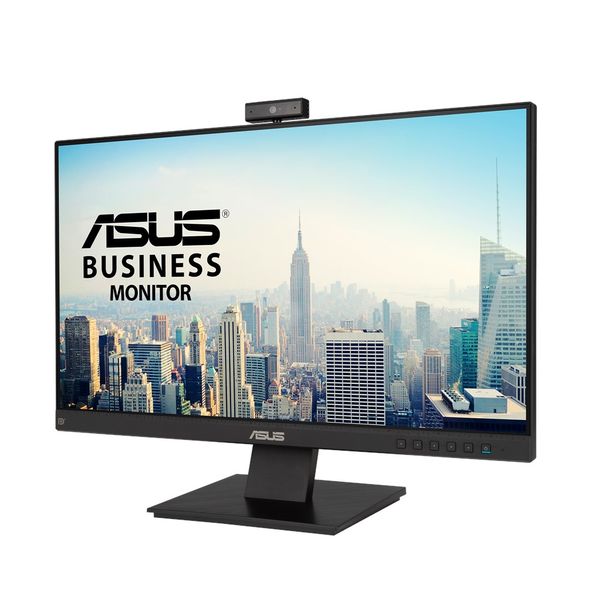 90LM05M1-B01370 monitor asus be24eqk 23.8p ips 1920x1080 hdmi mm webcam