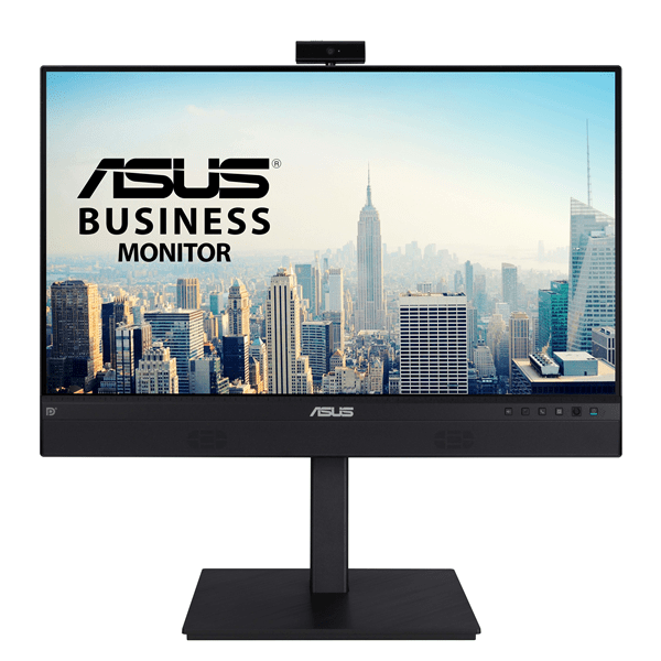 90LM05M1-B0A370 monitor asus be24ecsnk 23.8p ips 1920 x 1080 hdmi altavoces