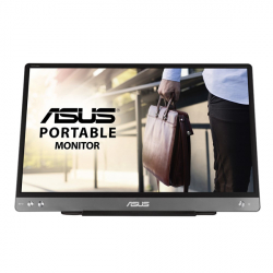 90LM0631-B01170 asus zenscreen mb14ac monitor 14p ips portable gris oscuro 90lm0631-b01170