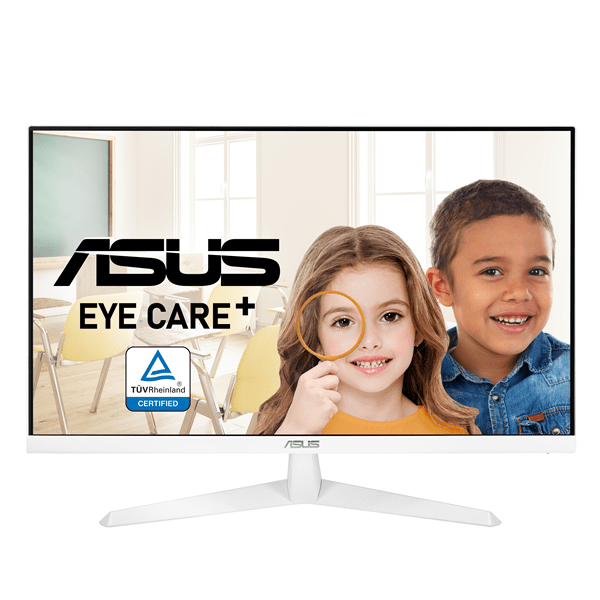 90LM06D2-B01170 monitor asus vy279he-w 27p ips 1920 x 1080 hdmi vga