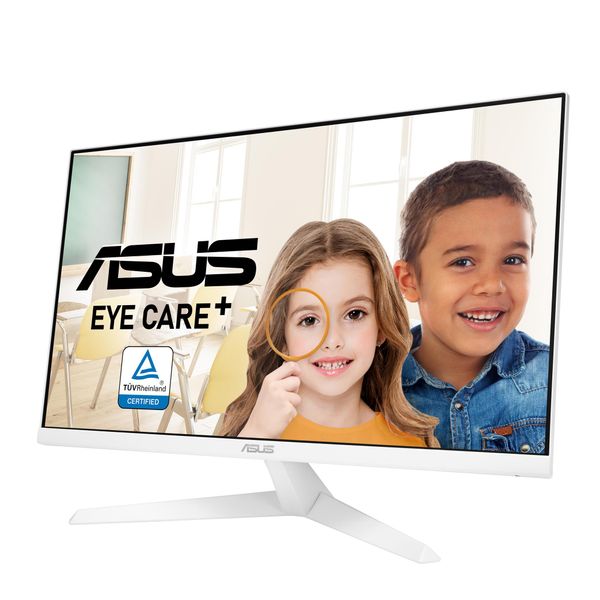 90LM06D2-B01170 monitor asus vy279he w 27p ips 1920 x 1080 hdmi vga