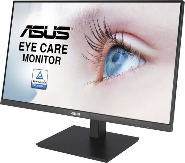 90LM06H9-B01370 eyecare monitor 27 75hz