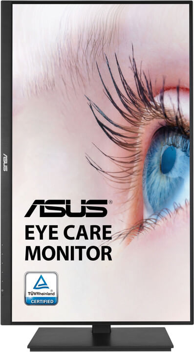 90LM06H9-B01370 eyecare monitor 27 75hz