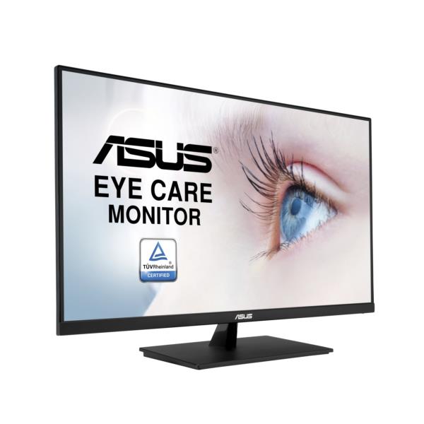 90LM06T0-B01E70 monitor asus vp32aq 31.5p ips 2560 x 1440 hdmi altavoces