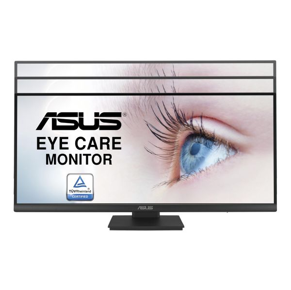 90LM07H0-B01170 monitor asus vp299cl 29p ips 2560 x 1080 hdmi altavoces