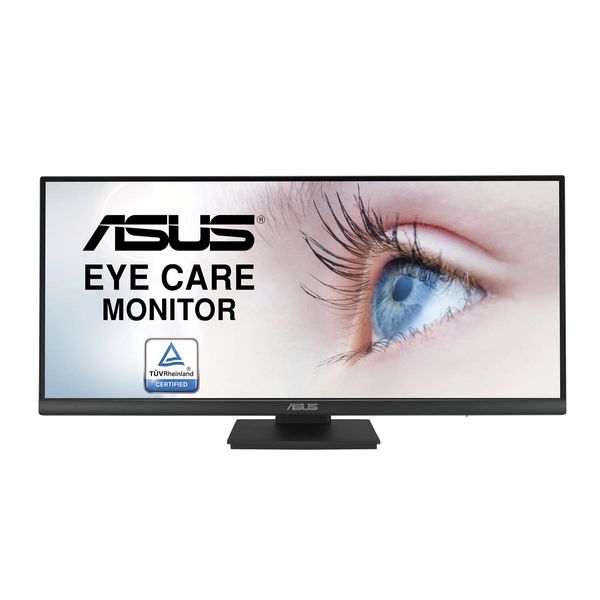 90LM07H0-B01170 monitor asus vp299cl 29p ips 2560 x 1080 hdmi altavoces