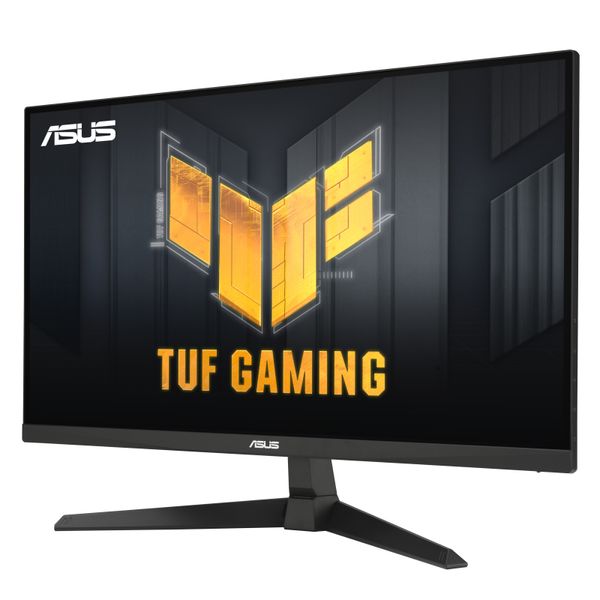 90LM0990-B01170 monitor asus vg279q3a tuf gaming 27p ips 1920 x 1080 hdmi altavoces