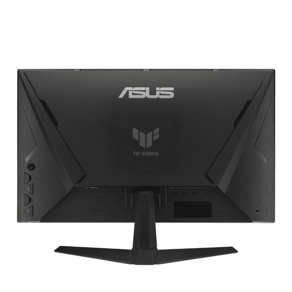 90LM0990-B01170 monitor asus vg279q3a tuf gaming 27p ips 1920 x 1080 hdmi altavoces