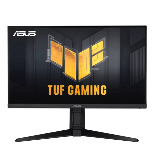 90LM09H0-B01170 monitor asus vg279ql3a gaming monitor 27 inch. fhd. ips