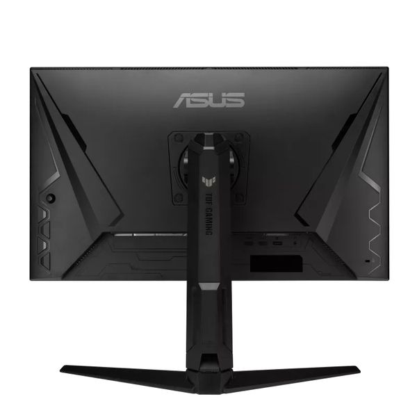 90LM09H0-B01170 monitor asus vg279ql3a gaming monitor 27 inch. fhd. ips