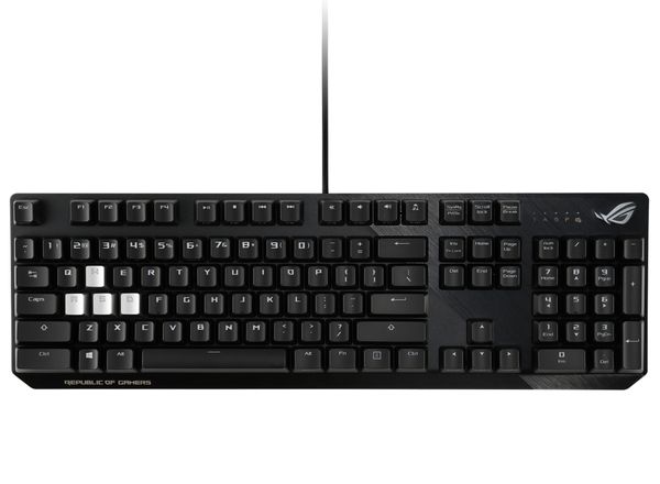 90MP01I6-B0SA00 teclado gaming asus strix scope nx dx