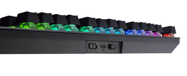 90MP02J0-BKSA00 teclado asus strix scope rx tkl wireless deluxe