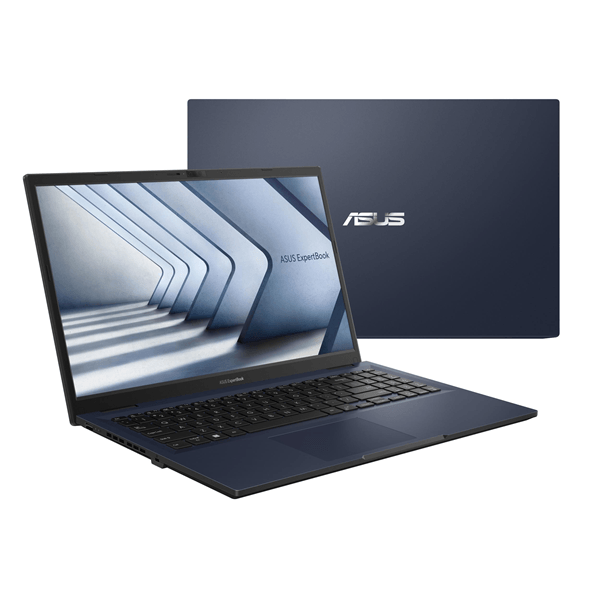 90NX05U1-M018Y0 b1502cba-nj1113 15.6 fhd 1920x1080 i5-1235u 8gb ddr4 512gb pcie g4 ssd intel uhd graphics without os non-touch