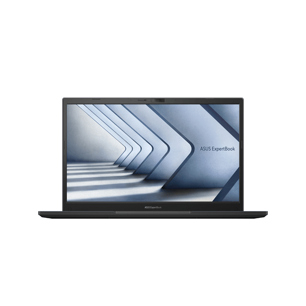 90NX05V1-M00ZE0 b1402cba-eb0861 14 fhd 1920x1080 i5-1235u1 6gb ddr4 512gb pcie g4 ssd intel uhd graphics without os non-touch