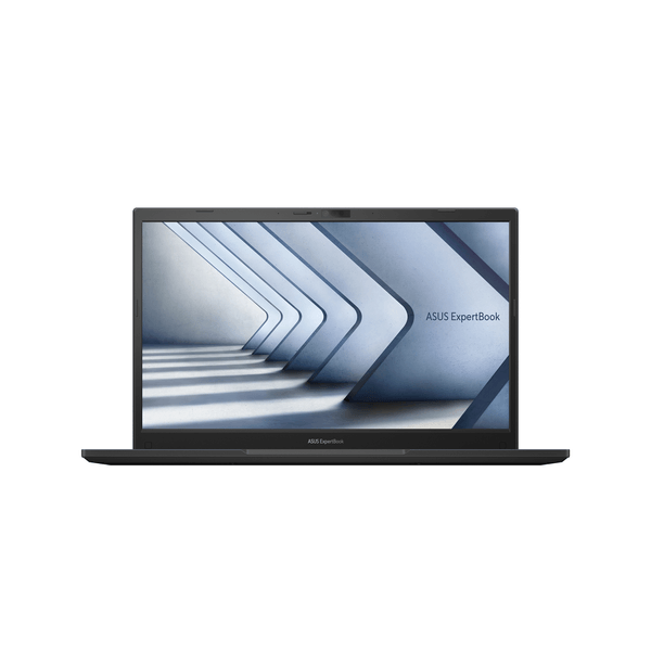 90NX05V1-M02450 b1402cba-eb1907 14fhd 1920x1080 i3-1215u8gb ddr4 256gb intel uhd graphics without os non-touch