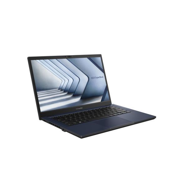 90NX05V1-M02450 b1402cba eb1907 14fhd 1920x1080 i3 1215u8gb ddr4 256gb intel uhd graphics without os non touch