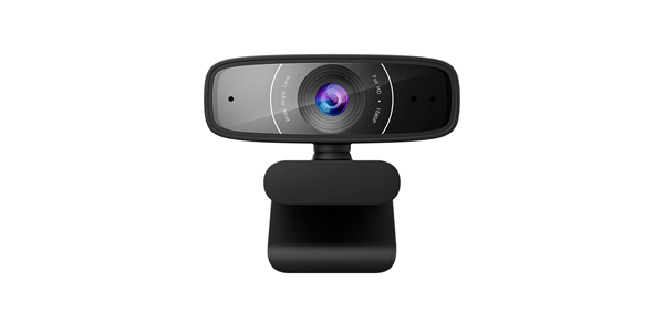 90YH0340-B2UA00 webcam asus c3