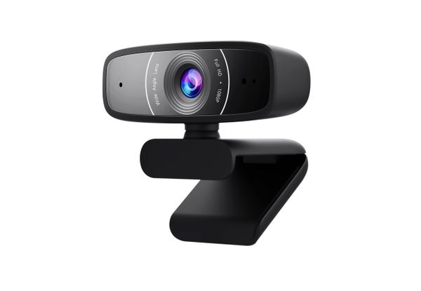 90YH0340-B2UA00 webcam asus c3