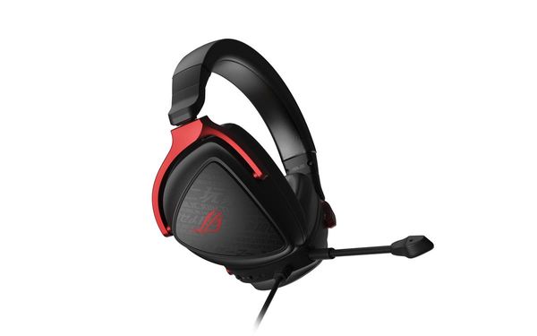 90YH03JC-B1UA00 auriculares asus rog delta s core