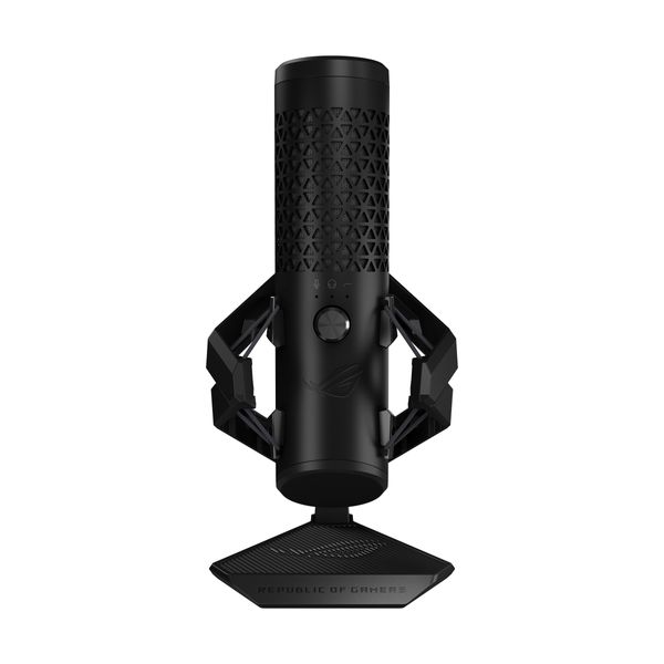 90YH03Z0-BAUA00 microfono asus profesional rog carnyx