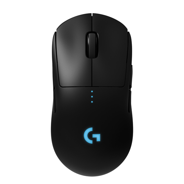910-005273 g pro wireless gaming mouse n-a-ewr2 in