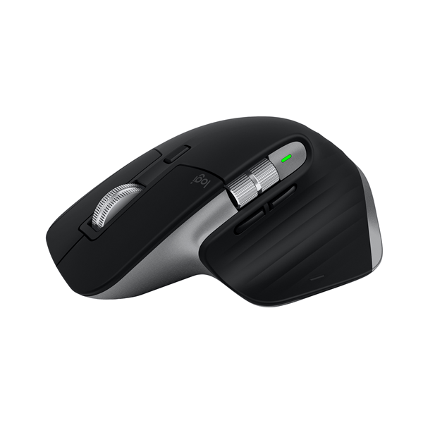 910-006571 mx master3s for mac performance wrls mouse space grey em ea