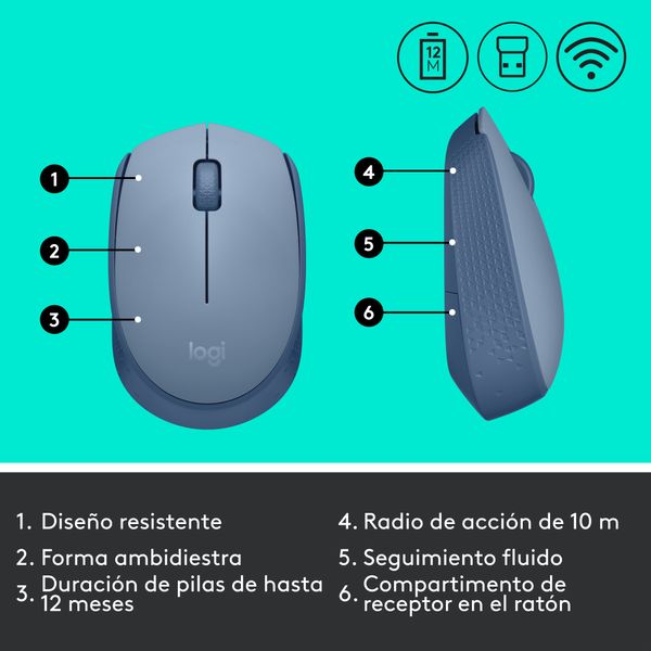 910-006866 m171 wireless mouse bluegrey emea 9 14