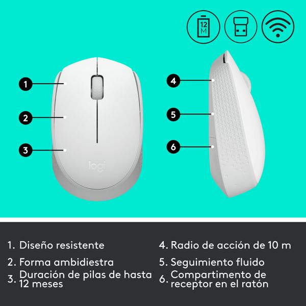 910-006867 m171 wireless mouse off white emea 9 14