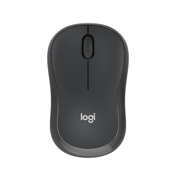 910-007119 logitech m240 silent bt mouse graphite-emea-8 08