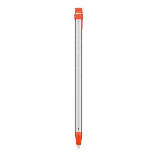 914-000034 lapiz tableta grafica logitech crayon
