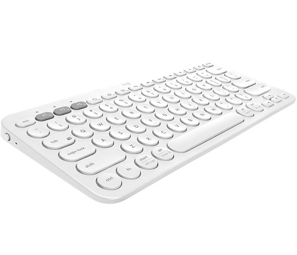 920-009588 k380 multi device bluetooth keyboard offwhite esp mediter sp