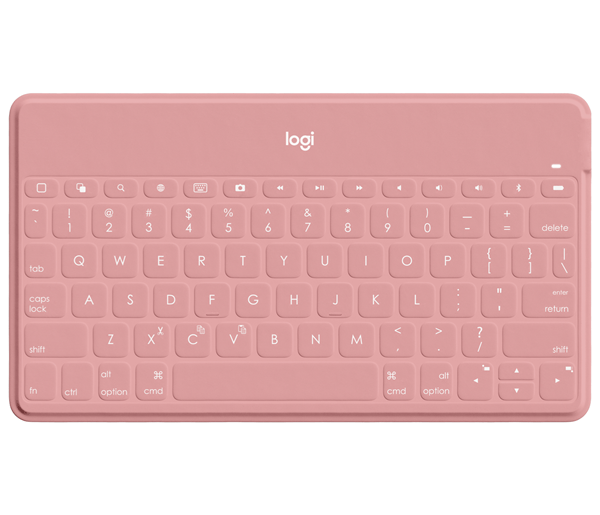 920-010043 keys to go blush pink esp medit er
