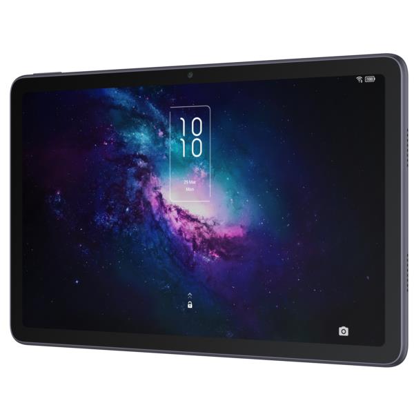 9296G-2DLCWE11 tablet tcl 10 tabmax 10.3p fhd octa core 2.0ghz 4gb ram 64gb and10 gris