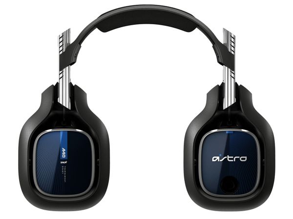 939-001661 auriculares gaming logitech astro a40 tr mixamp pro tr