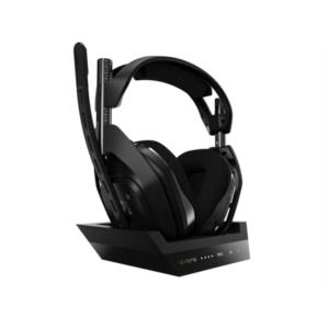 939-001682 astro a50 wless-base station xbox one-pc