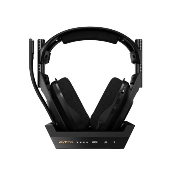 939-001682 astro a50 wless base station xbox one pc
