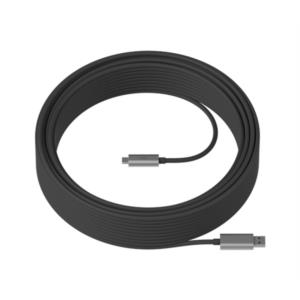 939-001799 strong usb cable 10m