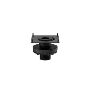 939-001811 tap table mount-na-ww