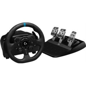941-000149 g923 rac.wheel a.pedals ps4a.pc e.d 04 08