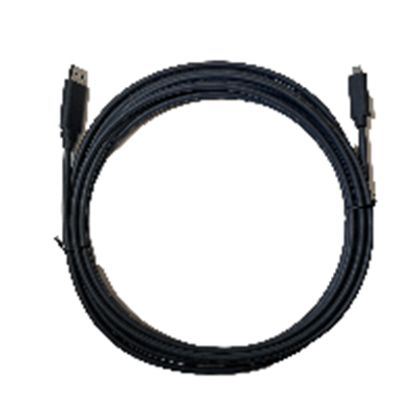 952-000031 swytch 5m cable-n-a-ww-9004