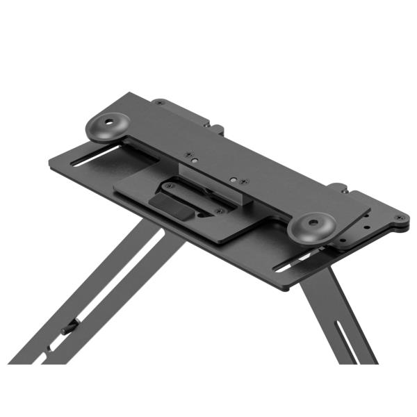 952-000041 tv mount for video bars na ww tv mou nt