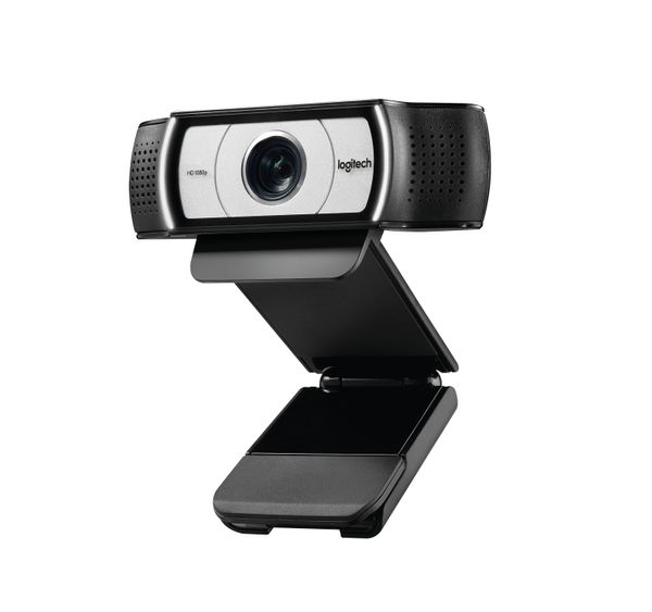 960-000972 oem logitech hd webcam c930e