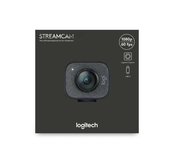 960-001281 stream cam graphite emea