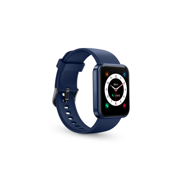 9635A smartwatch spc smartee star 44mm blue