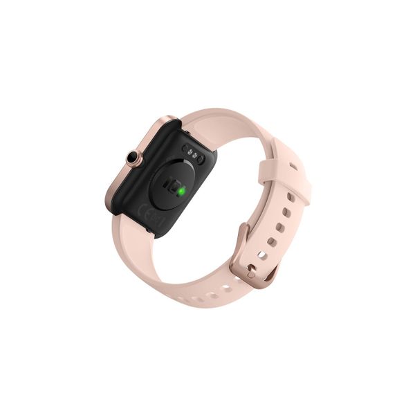 9636P smartwatch spc smartee star 40mm pink