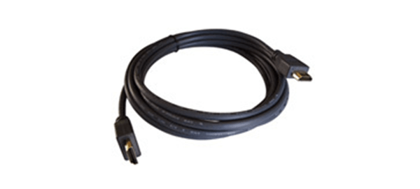97-0101003 1 3 kramer installer solutions hdmi male male cable 3p c hm hm 3 97 0101003