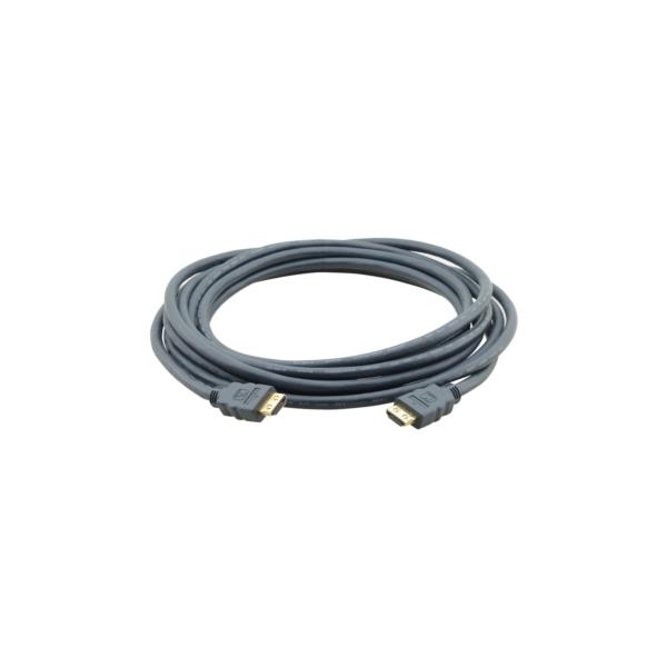97-0101006 kramer installer solutions hdmi male male cable 6p 1.8 m c hm hm 6 97 0101006